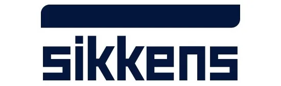 sikkens verf resized